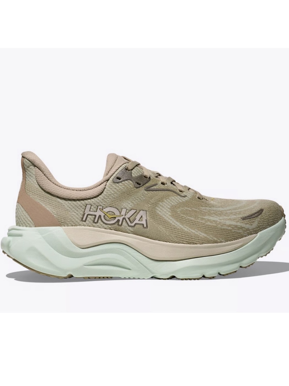 Hoka Arahi 8 Size 7.5